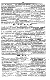 Wiener Zeitung 18410724 Seite: 23