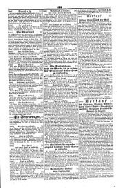 Wiener Zeitung 18410724 Seite: 24