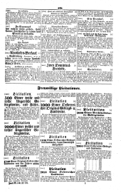 Wiener Zeitung 18410724 Seite: 25