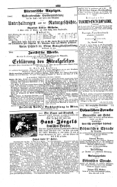 Wiener Zeitung 18410724 Seite: 26