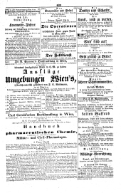 Wiener Zeitung 18410724 Seite: 27