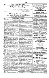 Wiener Zeitung 18410724 Seite: 28