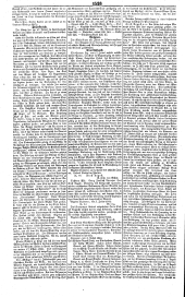 Wiener Zeitung 18410725 Seite: 2