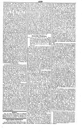 Wiener Zeitung 18410725 Seite: 3