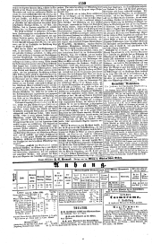 Wiener Zeitung 18410725 Seite: 4