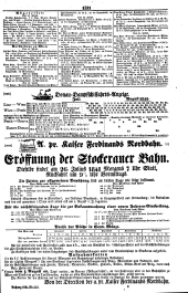 Wiener Zeitung 18410725 Seite: 5