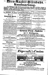 Wiener Zeitung 18410725 Seite: 6