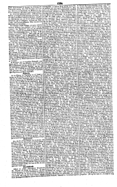 Wiener Zeitung 18410726 Seite: 2