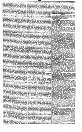 Wiener Zeitung 18410726 Seite: 3