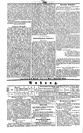 Wiener Zeitung 18410726 Seite: 4