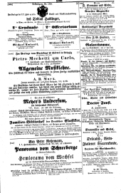 Wiener Zeitung 18410726 Seite: 6