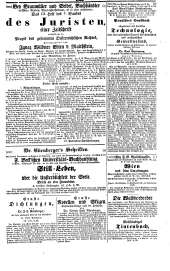 Wiener Zeitung 18410726 Seite: 7