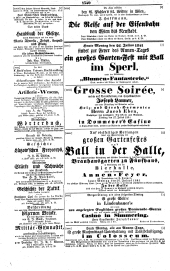 Wiener Zeitung 18410726 Seite: 8