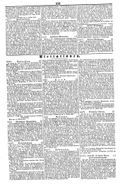 Wiener Zeitung 18410726 Seite: 10