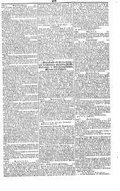 Wiener Zeitung 18410726 Seite: 11