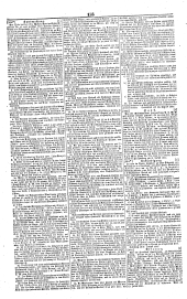 Wiener Zeitung 18410726 Seite: 12