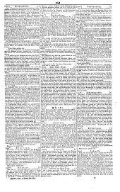 Wiener Zeitung 18410726 Seite: 13