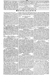 Wiener Zeitung 18410726 Seite: 14