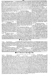 Wiener Zeitung 18410726 Seite: 15