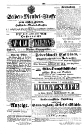 Wiener Zeitung 18410726 Seite: 18