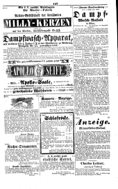 Wiener Zeitung 18410726 Seite: 19