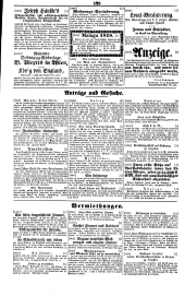 Wiener Zeitung 18410726 Seite: 20