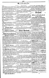 Wiener Zeitung 18410726 Seite: 21