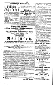 Wiener Zeitung 18410726 Seite: 22