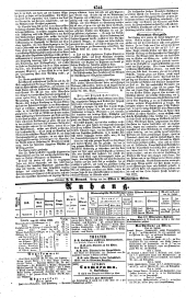 Wiener Zeitung 18410727 Seite: 4