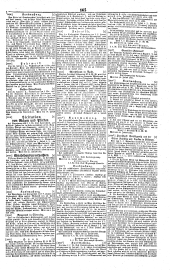 Wiener Zeitung 18410727 Seite: 9