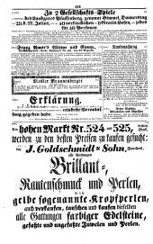 Wiener Zeitung 18410727 Seite: 14