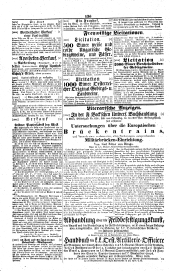 Wiener Zeitung 18410727 Seite: 18