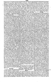 Wiener Zeitung 18410728 Seite: 2