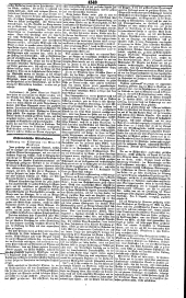 Wiener Zeitung 18410728 Seite: 3