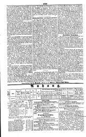 Wiener Zeitung 18410728 Seite: 4