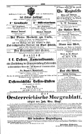 Wiener Zeitung 18410728 Seite: 6