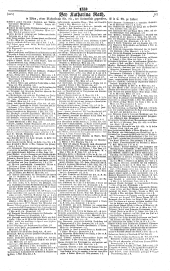 Wiener Zeitung 18410728 Seite: 7