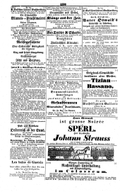 Wiener Zeitung 18410728 Seite: 8