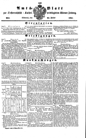 Wiener Zeitung 18410728 Seite: 9