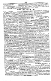 Wiener Zeitung 18410728 Seite: 10