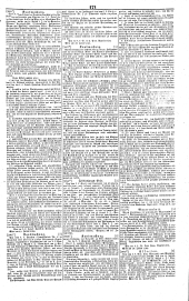 Wiener Zeitung 18410728 Seite: 11