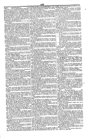 Wiener Zeitung 18410728 Seite: 12