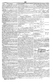 Wiener Zeitung 18410728 Seite: 13