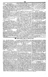 Wiener Zeitung 18410728 Seite: 14