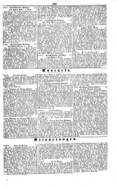 Wiener Zeitung 18410728 Seite: 15