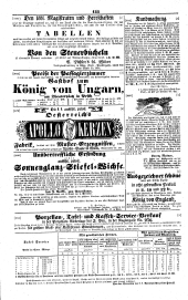 Wiener Zeitung 18410728 Seite: 18