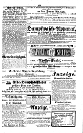 Wiener Zeitung 18410728 Seite: 19