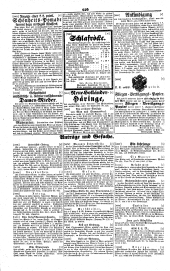 Wiener Zeitung 18410728 Seite: 20