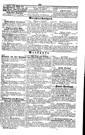 Wiener Zeitung 18410728 Seite: 21