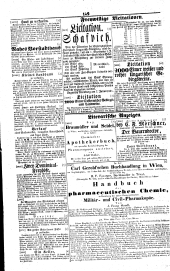 Wiener Zeitung 18410728 Seite: 22